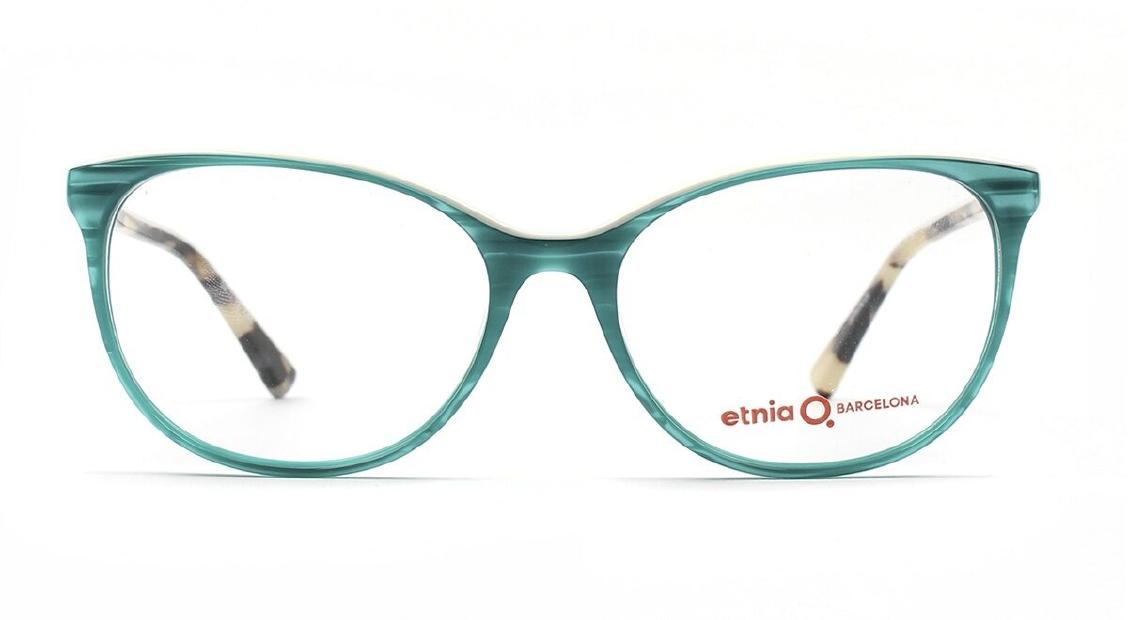Оптическая оправа Etnia Barcelona 5 PADOVA TQHV