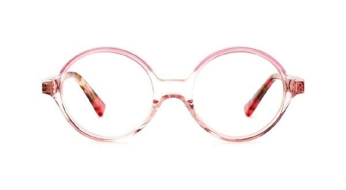 Оптическая оправа Etnia Barcelona 5 PIPO 43O PK