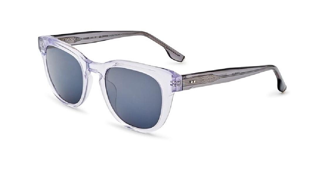 Солнцезащитные очки Allpoets 5 SALGAD 50S CLGY