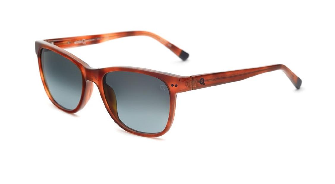 Солнцезащитные очки Etnia Barcelona 5 SALVA HVBD