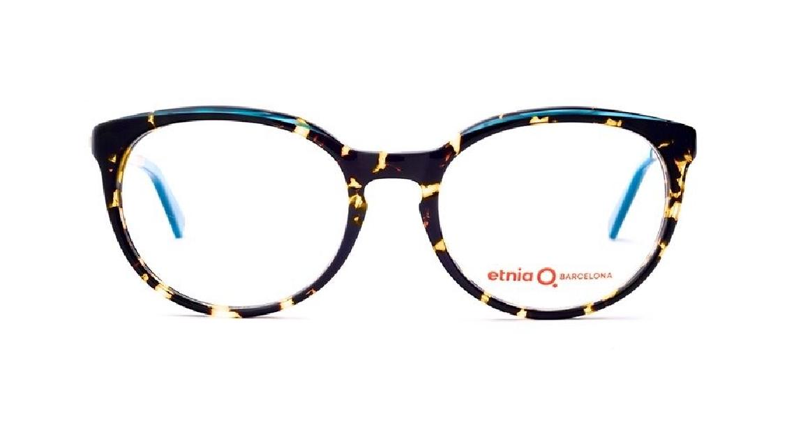 Оптическая оправа Etnia Barcelona 5 SOCHI HVTQ