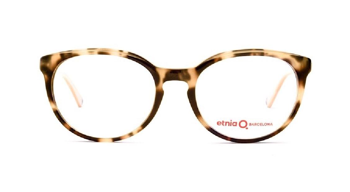 Оптическая оправа Etnia Barcelona 5 SOCHI LEBE
