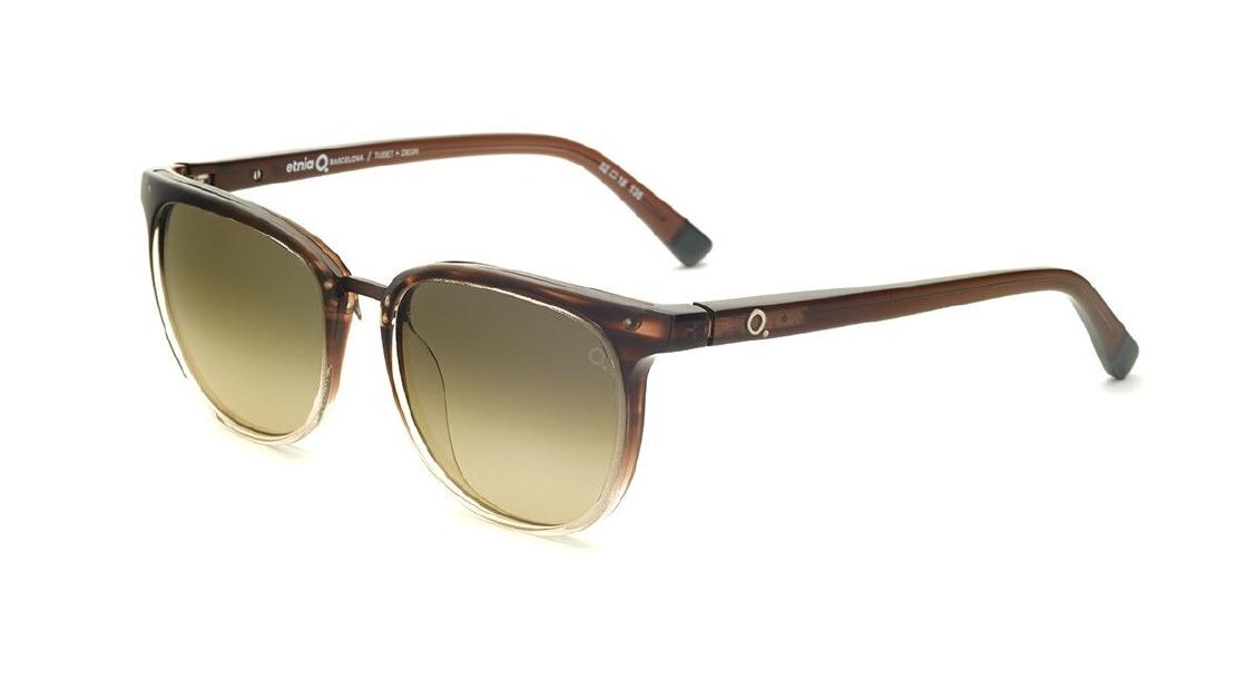 Солнцезащитные очки Etnia Barcelona 5 TUSET DEGR