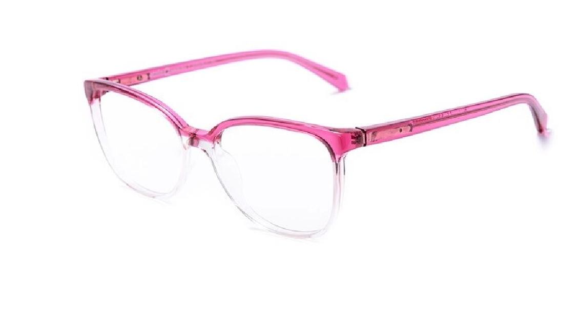 Оптическая оправа Etnia Barcelona 5 VERACRUZ FU