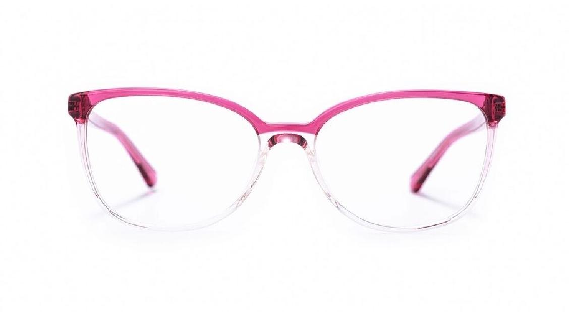 Оптическая оправа Etnia Barcelona 5 VERACRUZ FU