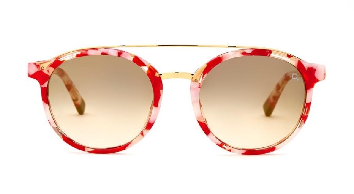 Солнцезащитные очки Etnia Barcelona 5 VERDI RDGD