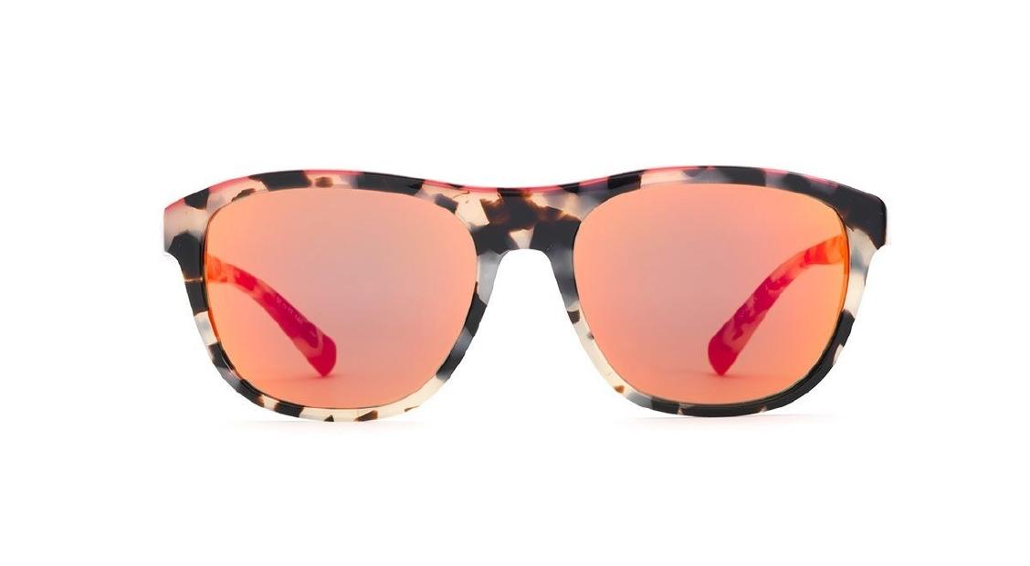 Солнцезащитные очки Etnia Barcelona 5 WLA AFRICA02 HVRD