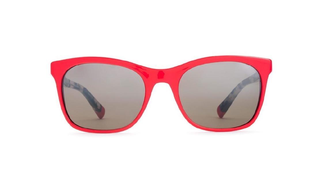 Солнцезащитные очки Etnia Barcelona 5 WLA AFRICA03 RDHV