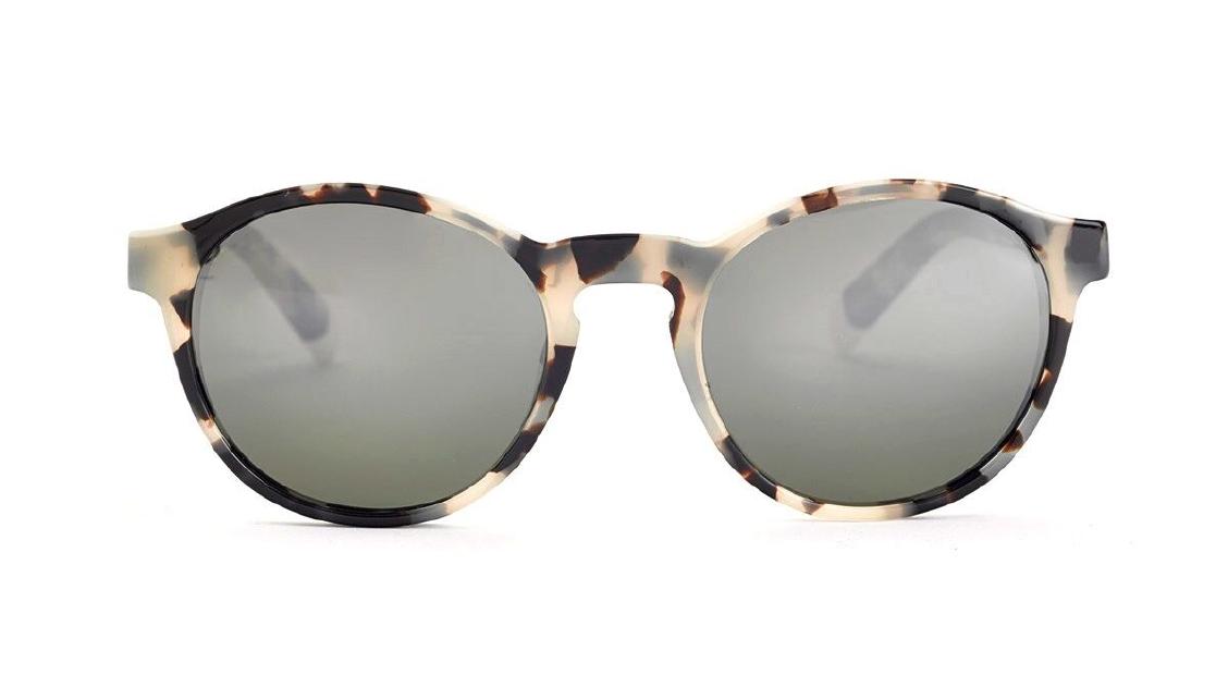 Солнцезащитные очки Etnia Barcelona 5 WLA AFRICA07 HVWH