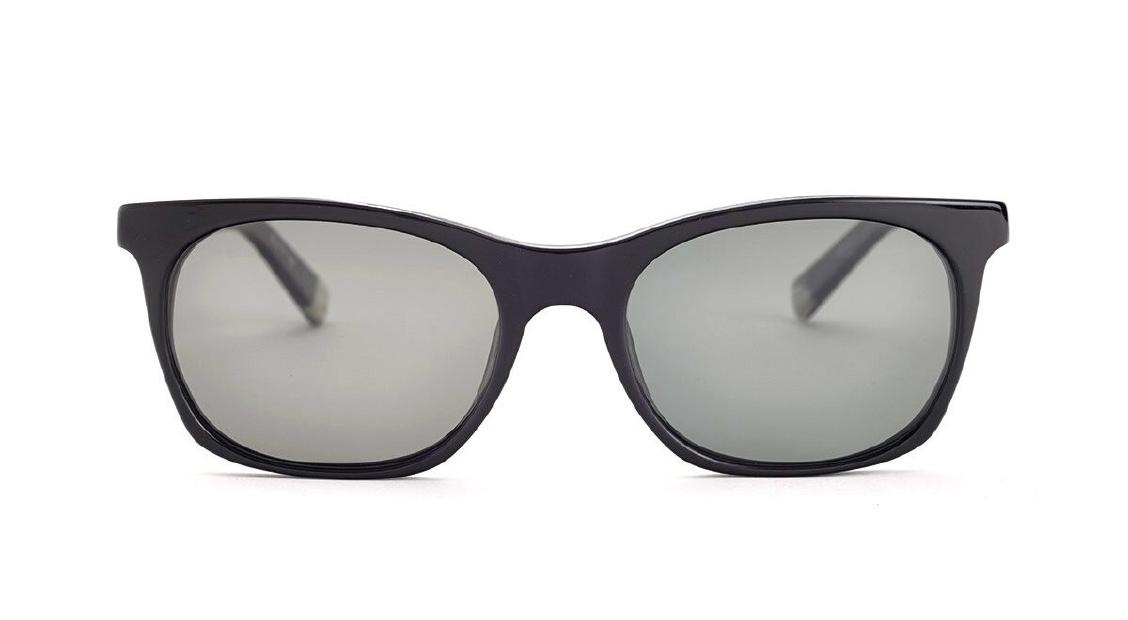 Солнцезащитные очки Etnia Barcelona 5 WLA AFRICA08 BKHO