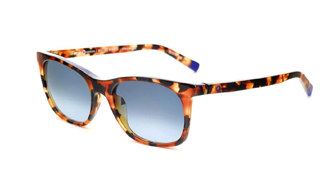 Солнцезащитные очки Etnia Barcelona 5 WLA AFRICA08 HVBL