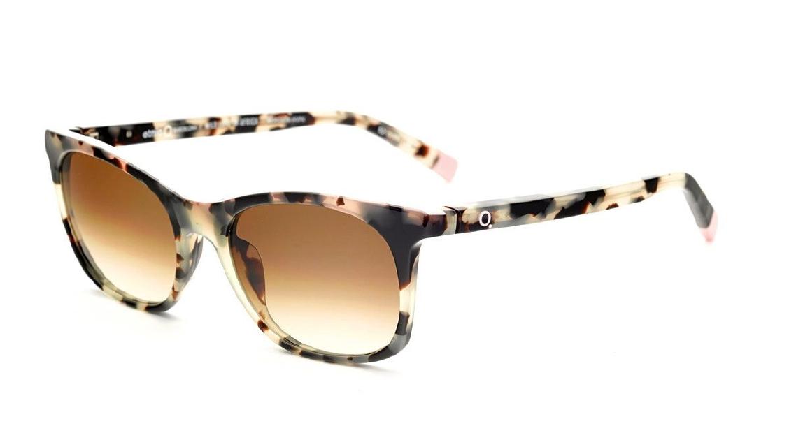 Солнцезащитные очки Etnia Barcelona 5 WLA AFRICA08 HVPK