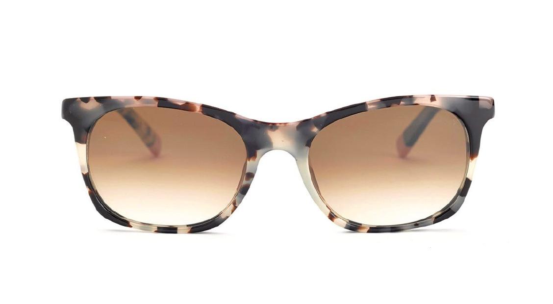 Солнцезащитные очки Etnia Barcelona 5 WLA AFRICA08 HVPK