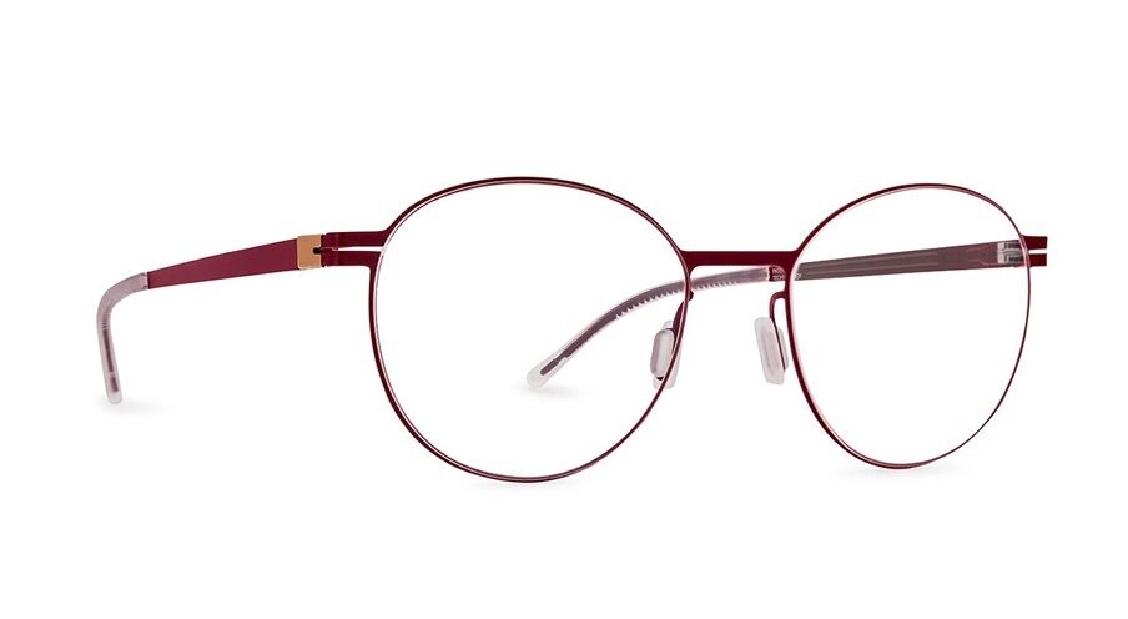 Оптическая оправа Lool 6 ADHARA 51O BX