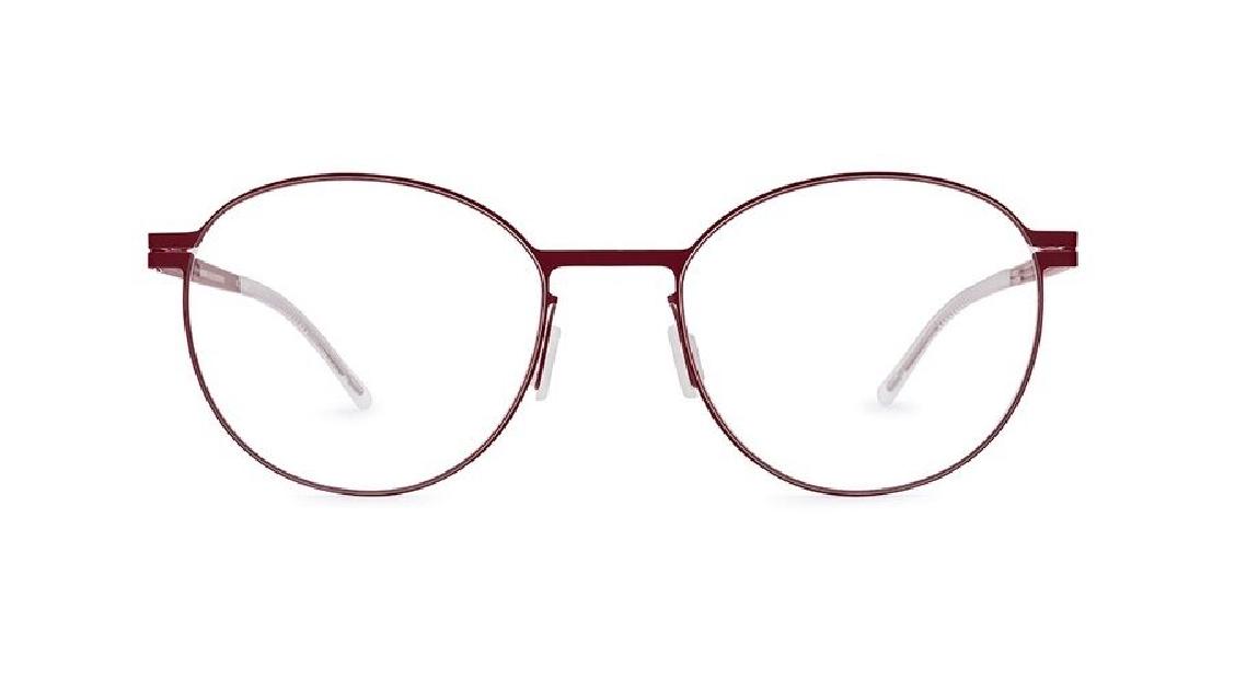 Оптическая оправа Lool 6 ADHARA 51O BX