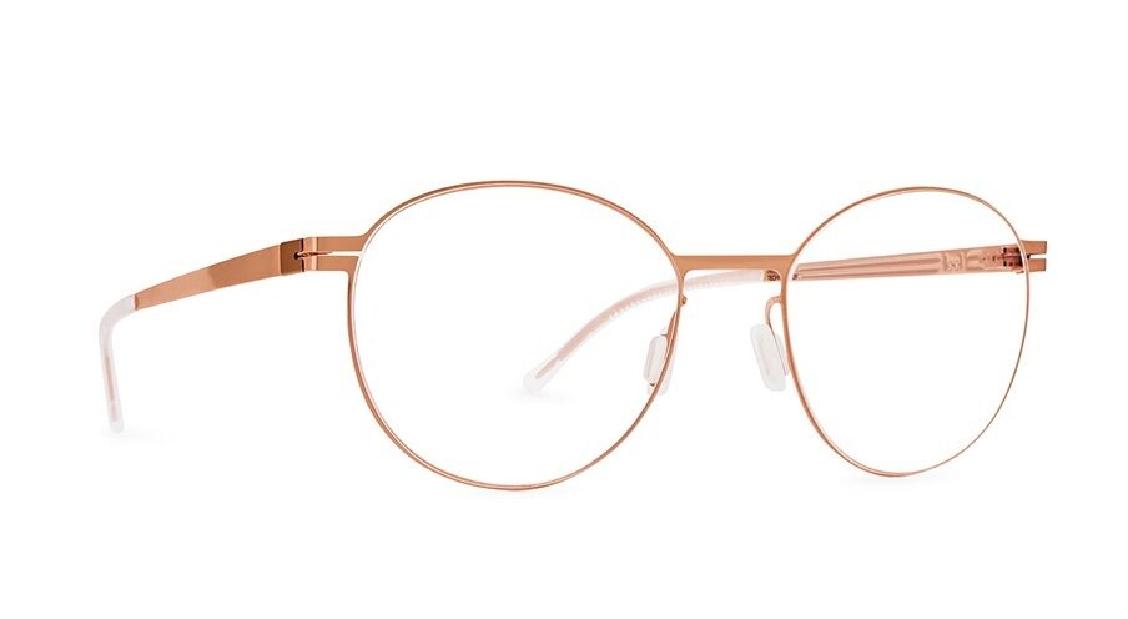 Оптическая оправа Lool 6 ADHARA 51O PG