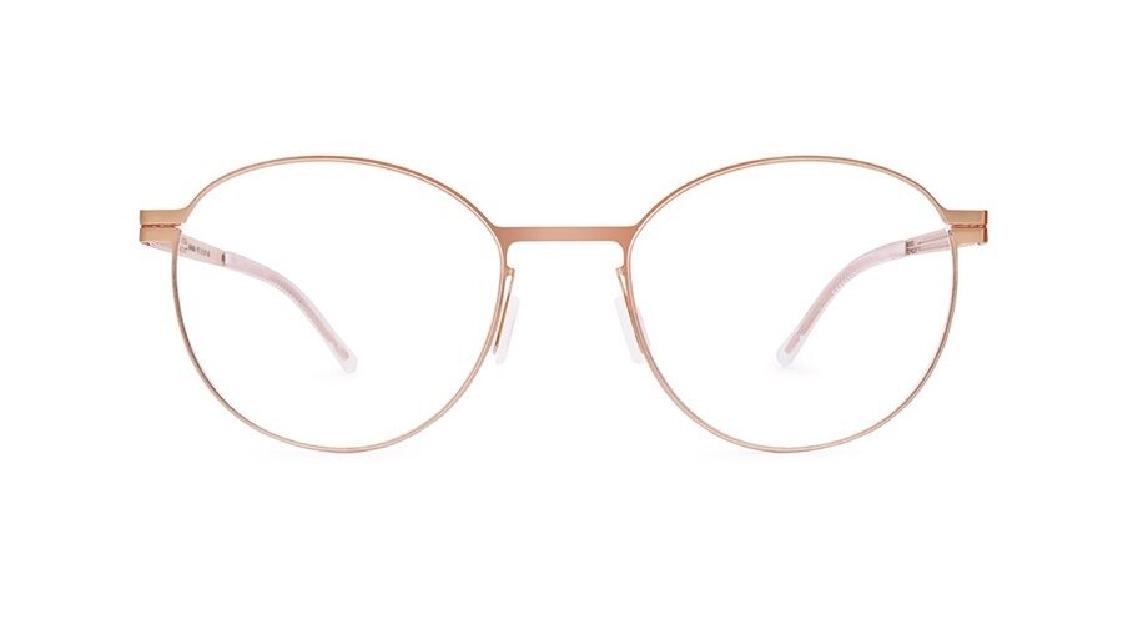 Оптическая оправа Lool 6 ADHARA 51O PG