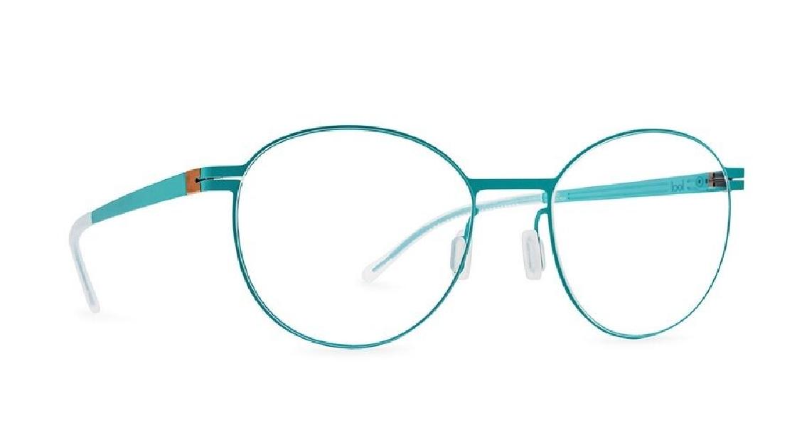 Оптическая оправа Lool 6 ADHARA 51O TQ