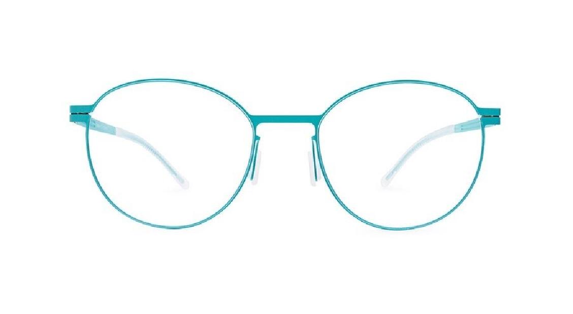 Оптическая оправа Lool 6 ADHARA 51O TQ