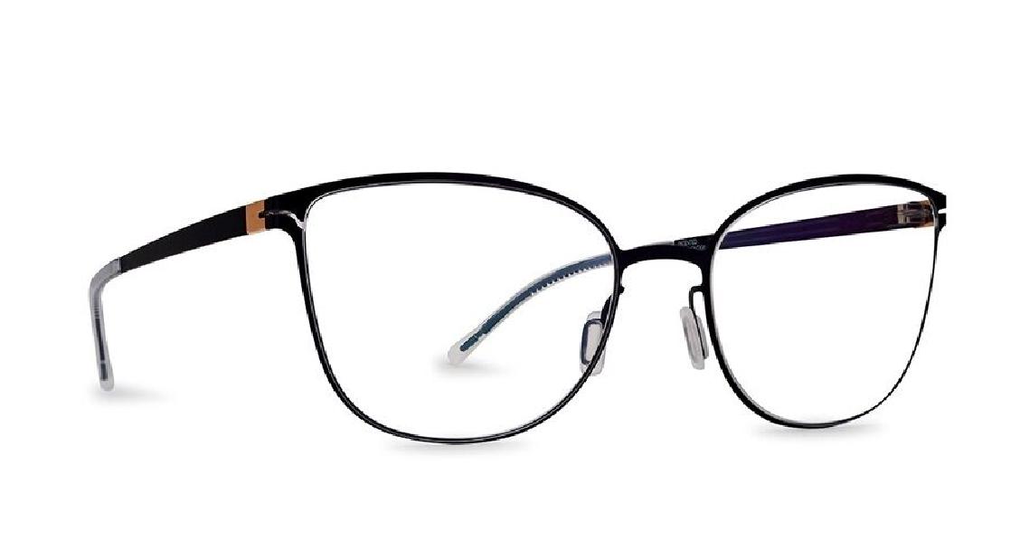 Оптическая оправа Lool ALUA O DB