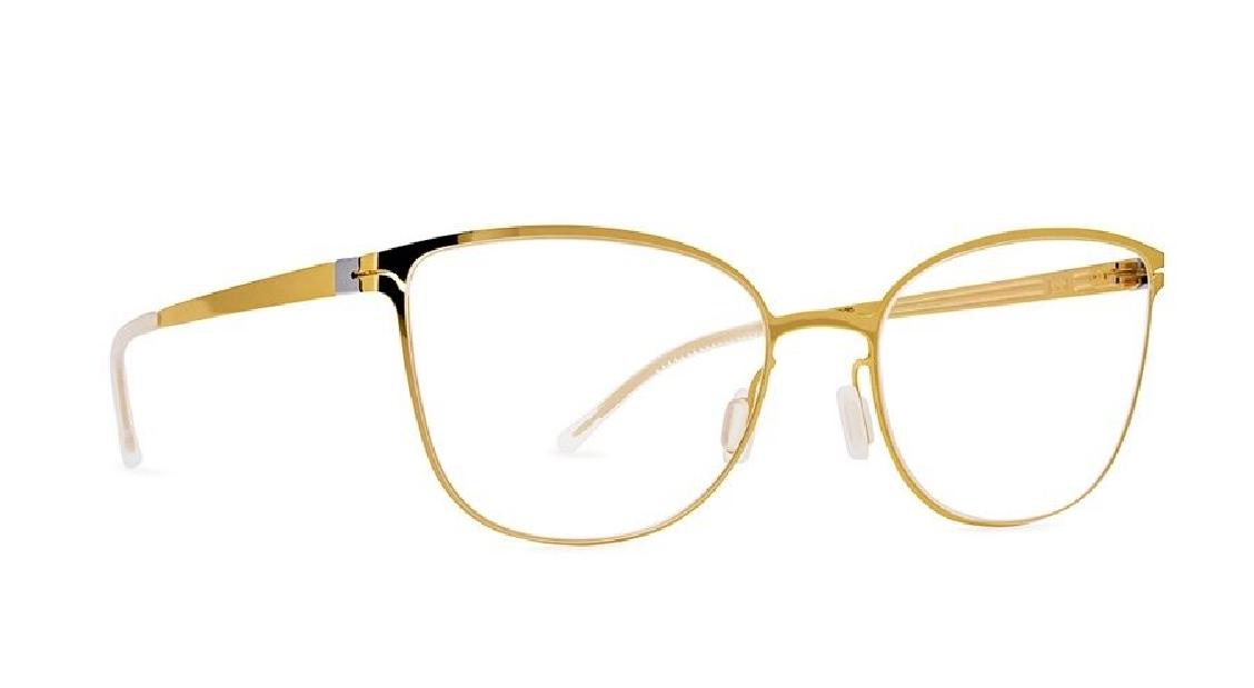 Оптическая оправа Lool ALUA O GD