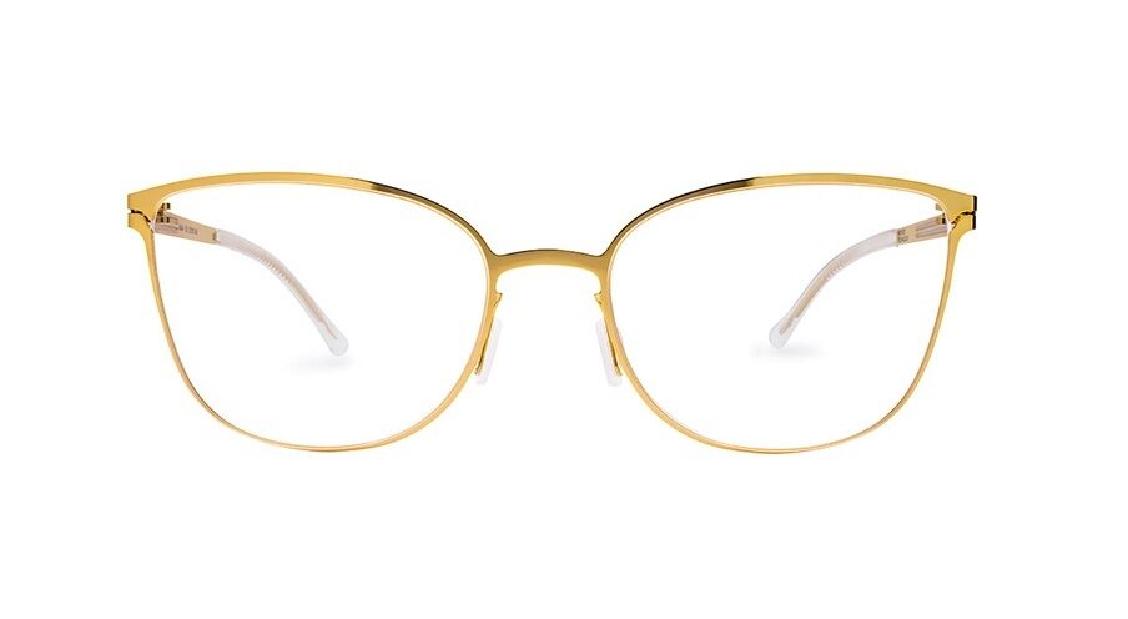 Оптическая оправа Lool ALUA O GD