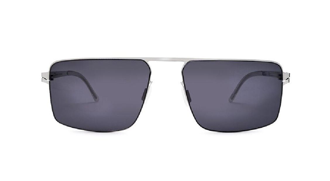 Солнцезащитные очки Lool 6 ATIKUS 56S SL