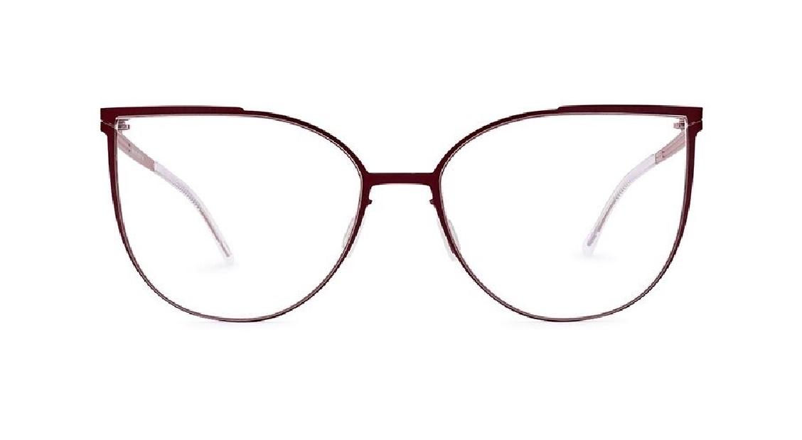 Оптическая оправа Lool 6 AURA 55O BX