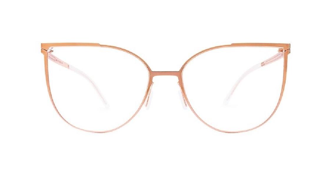 Оптическая оправа Lool 6 AURA 55O PG
