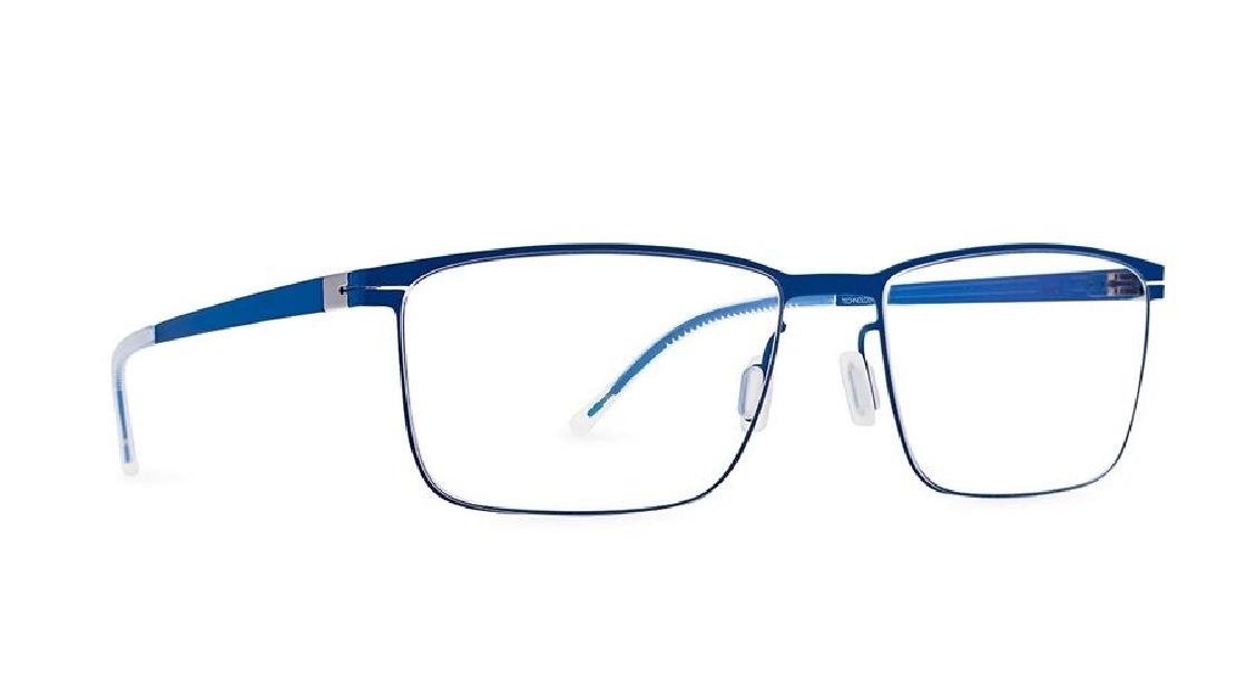 Оптическая оправа Lool 6 BYTE 56O BL