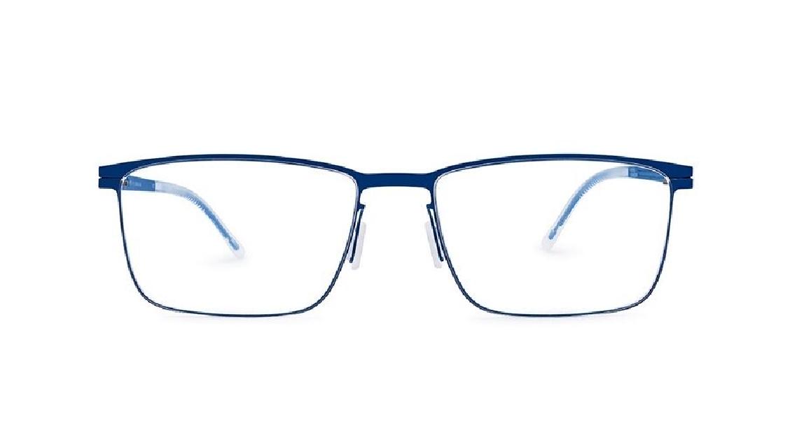Оптическая оправа Lool 6 BYTE 56O BL