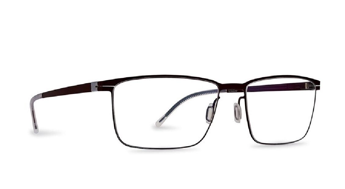 Оптическая оправа Lool 6 BYTE 56O BR