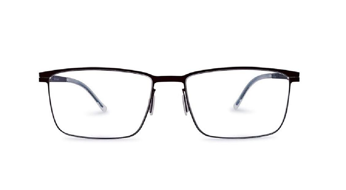 Оптическая оправа Lool 6 BYTE 56O BR