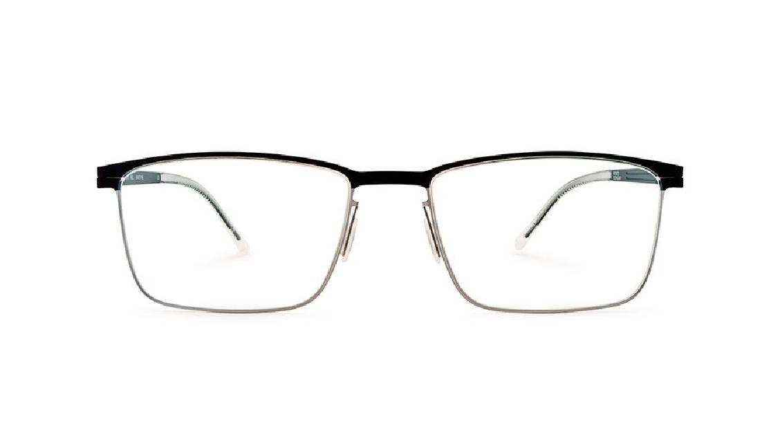 Оптическая оправа Lool 6 BYTE 58O BK