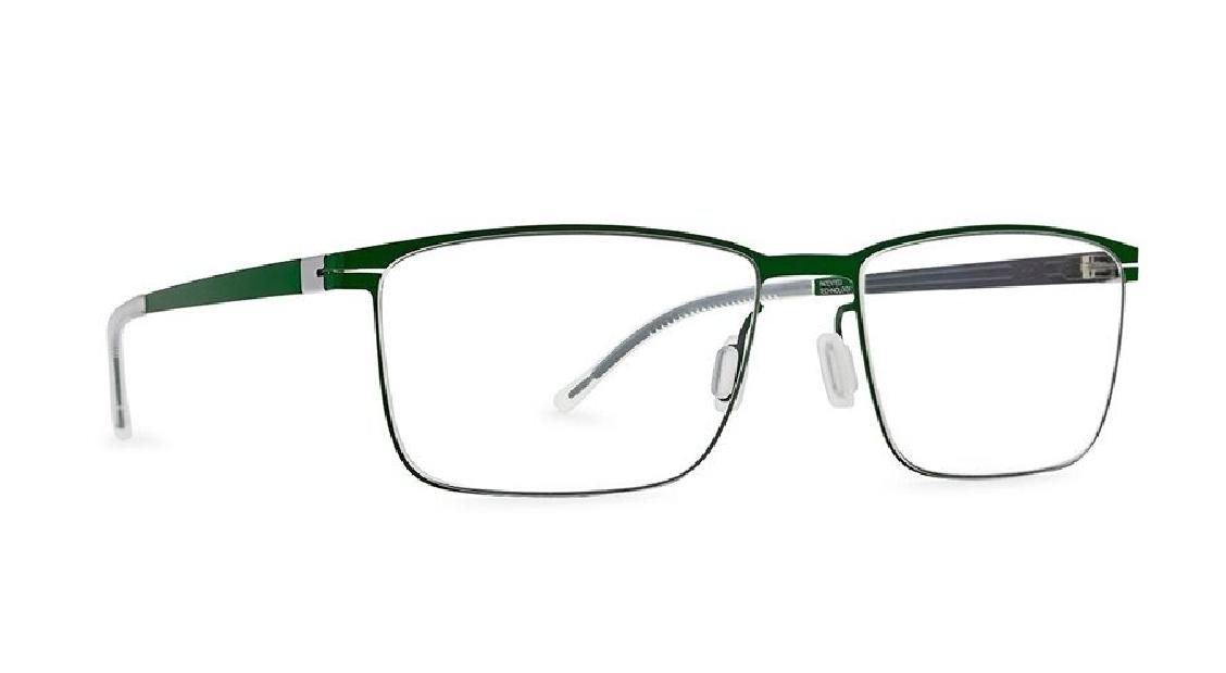 Оптическая оправа Lool 6 BYTE 58O GR