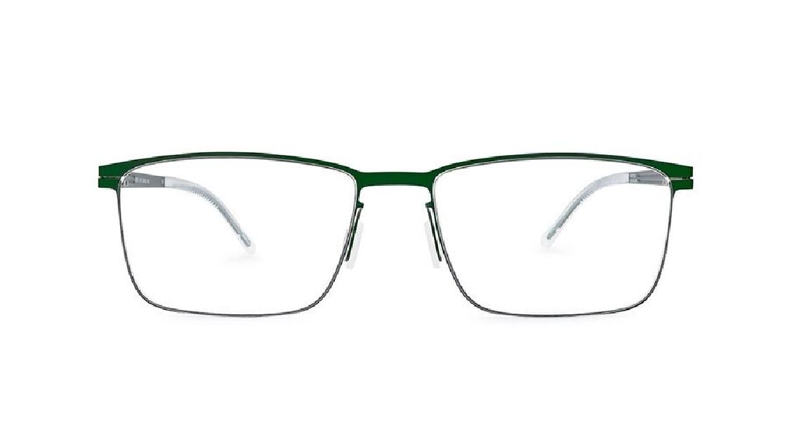 Оптическая оправа Lool 6 BYTE 58O GR