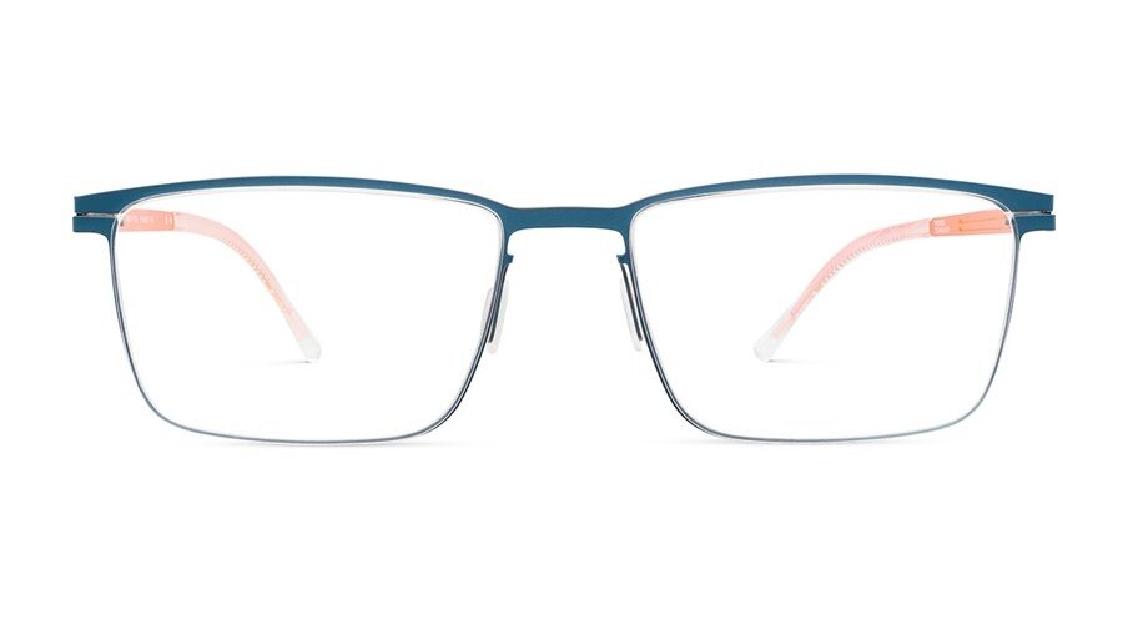 Оптическая оправа Lool 6 BYTE 58O PTOG