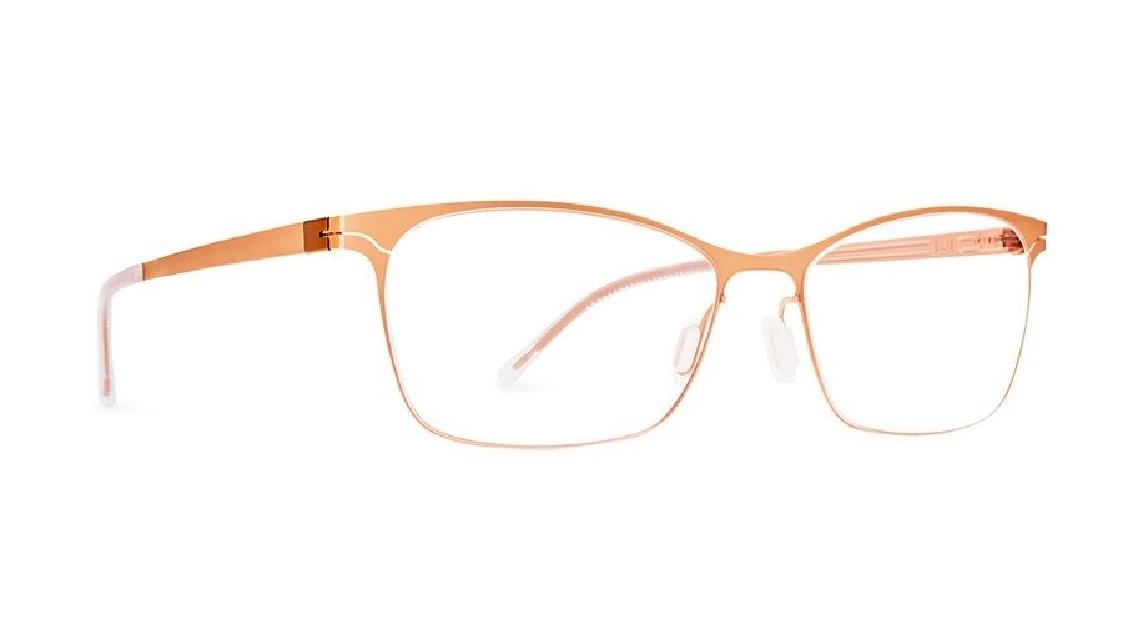 Оптическая оправа Lool 6 FLUX 53O PG