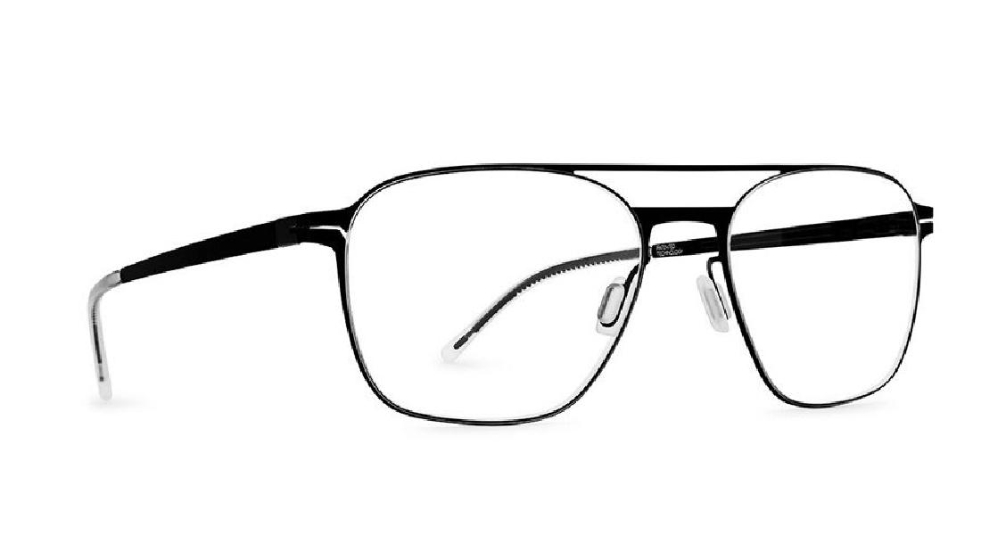 Оптическая оправа Lool 6 JOIST 54O BK