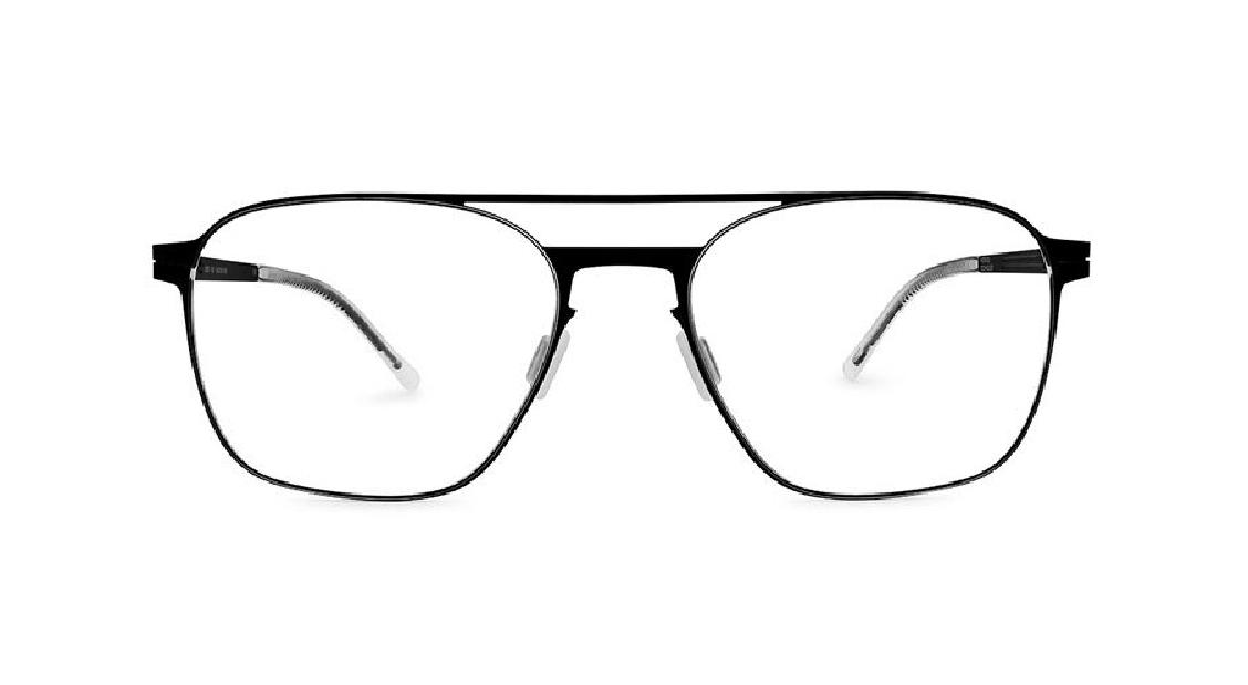 Оптическая оправа Lool 6 JOIST 54O BK