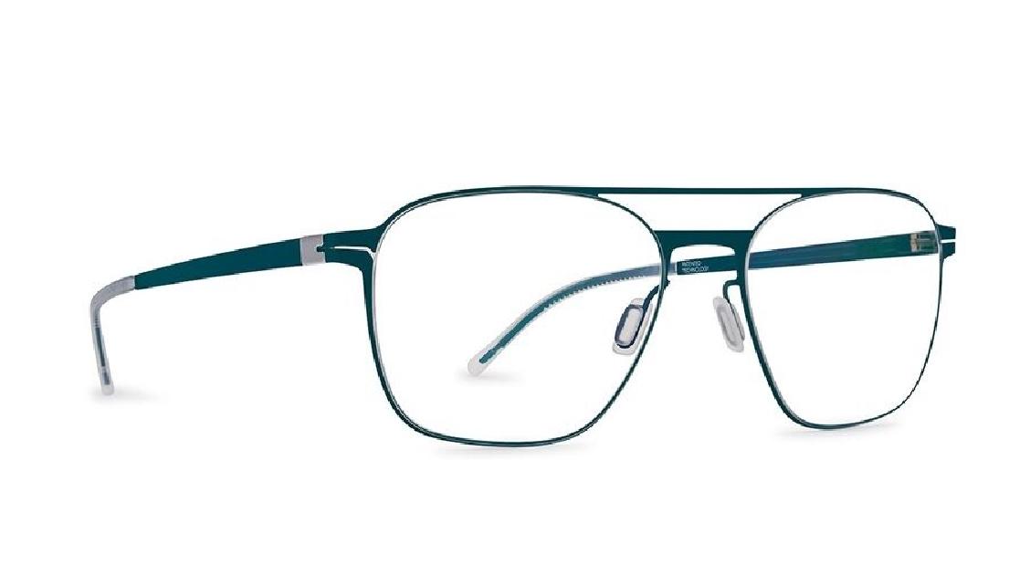 Оптическая оправа Lool 6 JOIST 54O PT