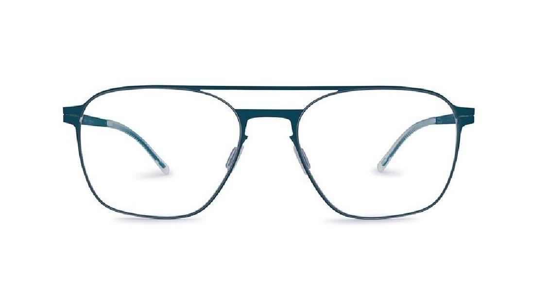 Оптическая оправа Lool 6 JOIST 54O PT