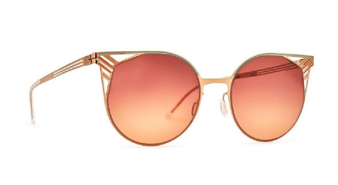 Солнцезащитные очки Lool 6 KEID 55S PGTQ