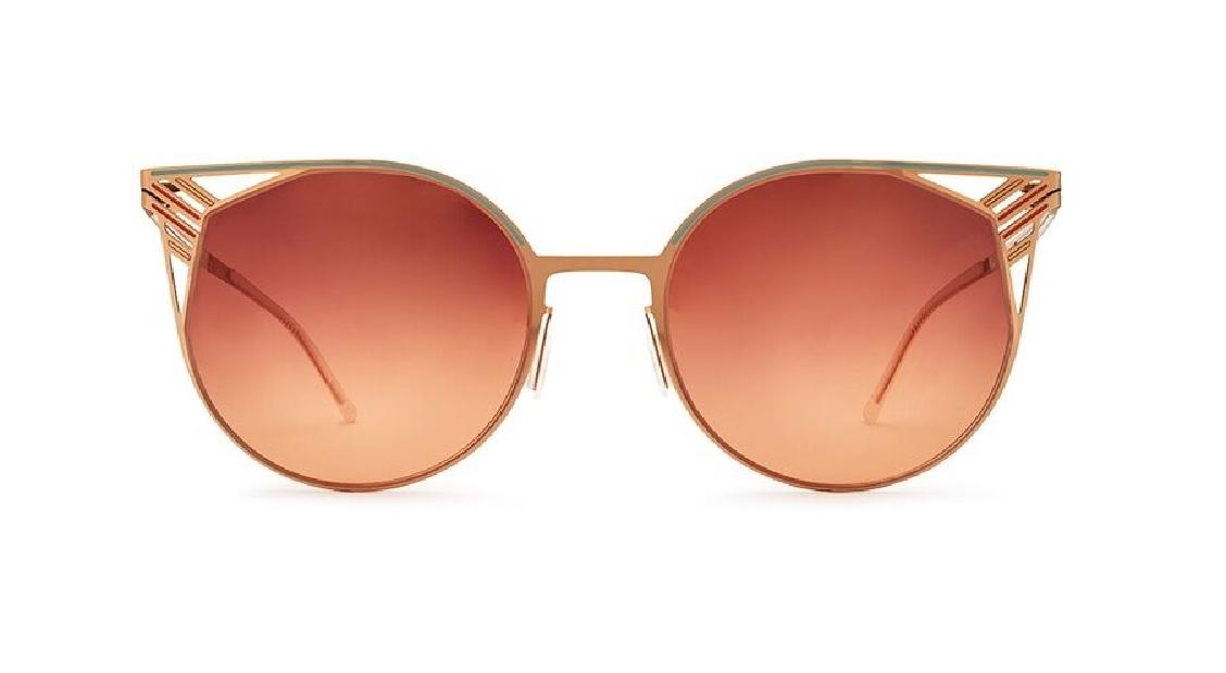 Солнцезащитные очки Lool 6 KEID 55S PGTQ