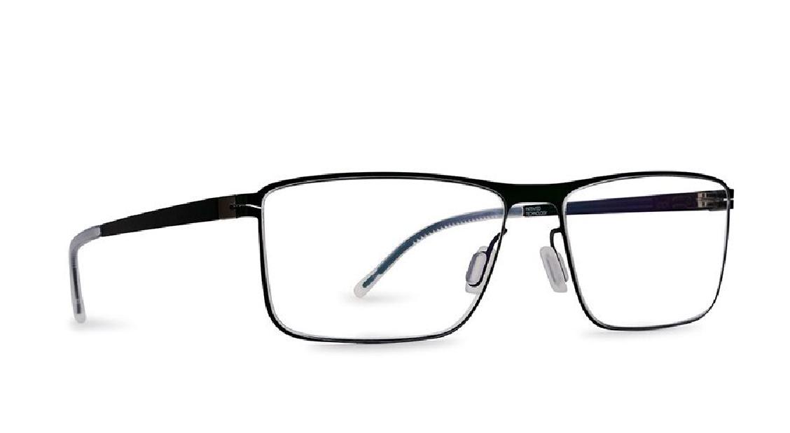 Оптическая оправа Lool 6 LIN 57O GM