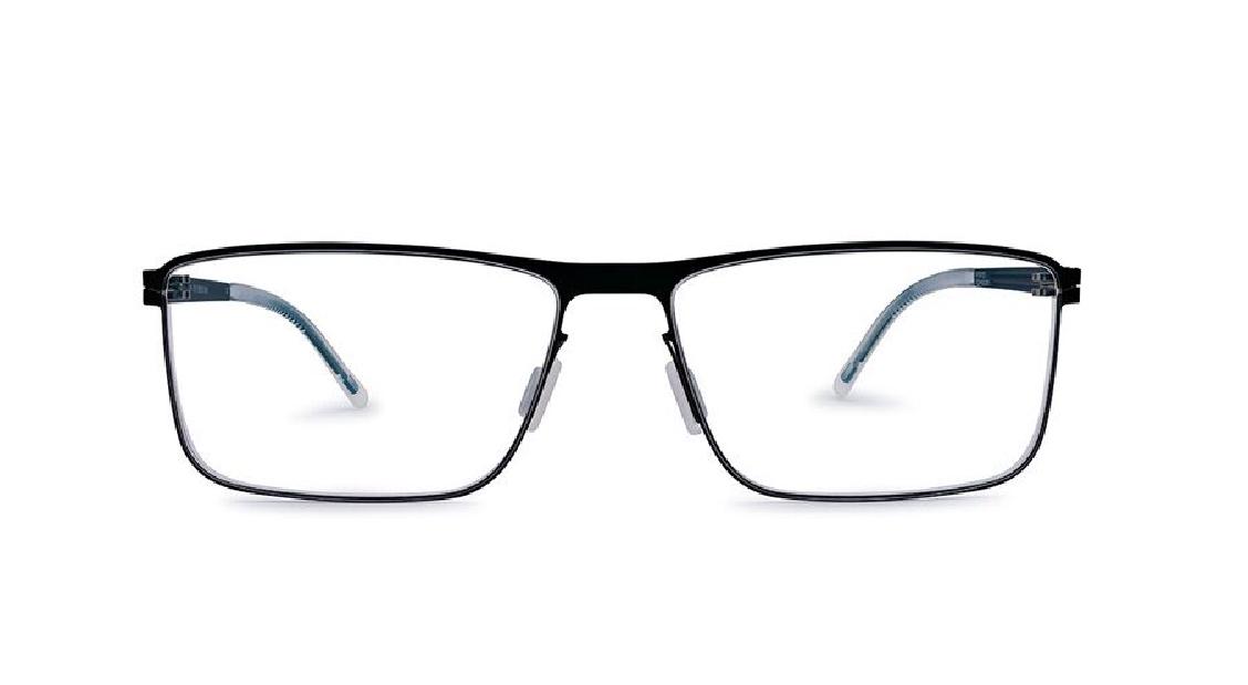 Оптическая оправа Lool 6 LIN 57O GM