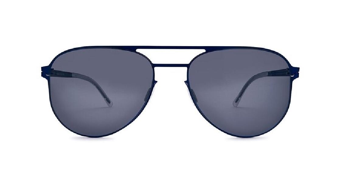 Солнцезащитные очки Lool 6 MAV 55S DB