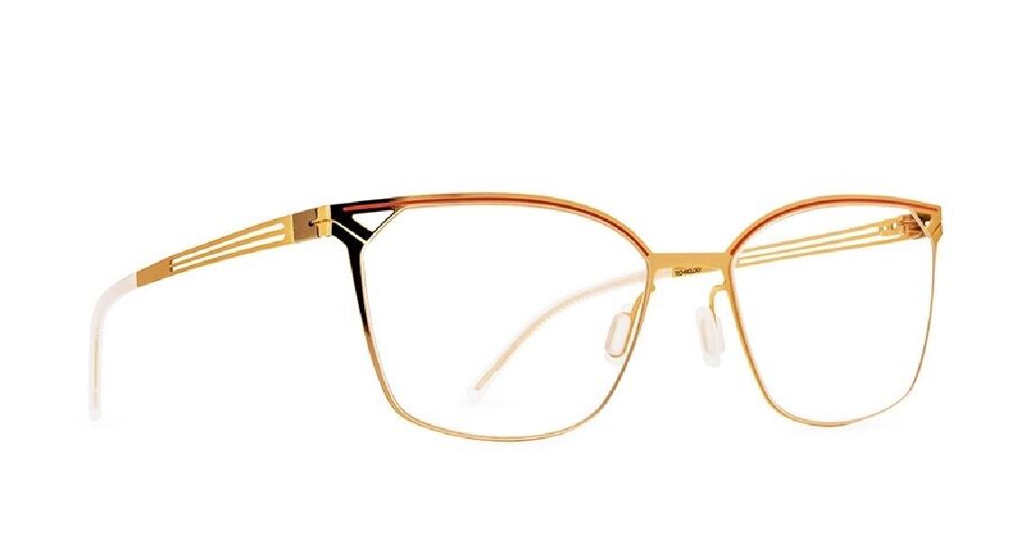 Оптическая оправа Lool NAVI O GDCO