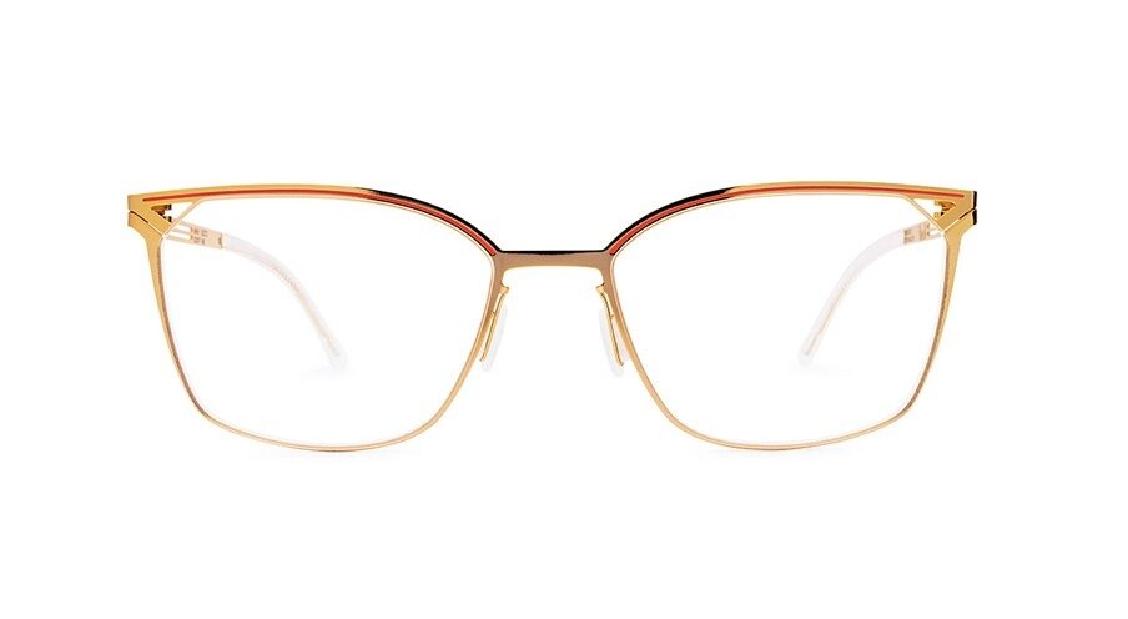 Оптическая оправа Lool NAVI O GDCO