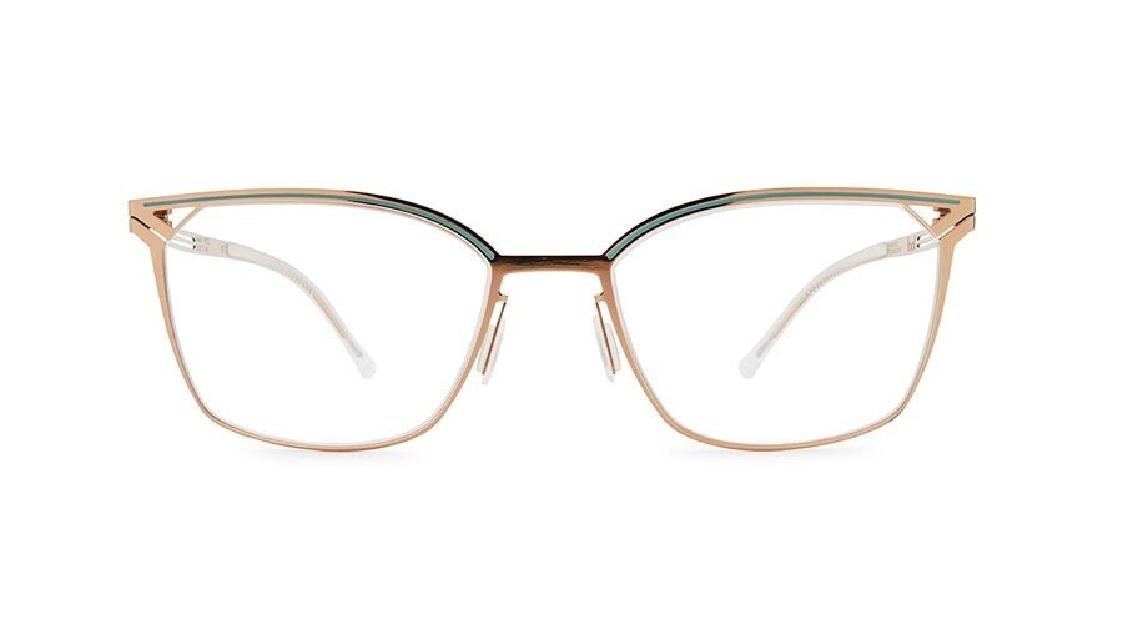 Оптическая оправа Lool NAVI O PGTQ